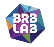 BRB Lab
