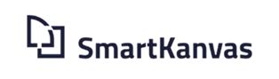SmartKanvas