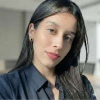 Ana Carolina Madeira Fialho